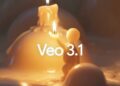 Google Veo 3.1