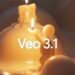 Google Veo 3.1