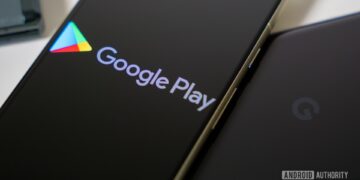 تغییر سیاستهای پلی استور در آمریکا