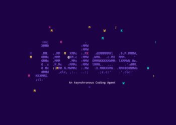 Google’s Jules enters developers’ toolchains as AI coding agent competition heats up