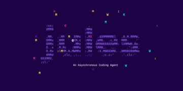 Google’s Jules enters developers’ toolchains as AI coding agent competition heats up