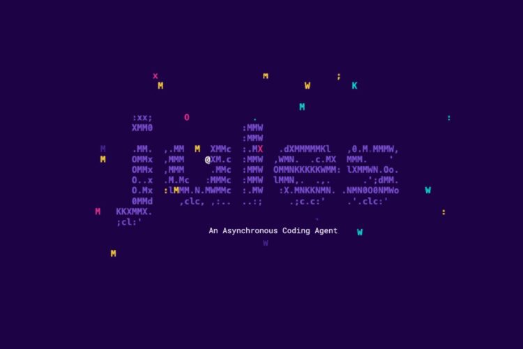 Google’s Jules enters developers’ toolchains as AI coding agent competition heats up