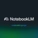 پشتیبانی LaTeX در NotebookLM گوگل