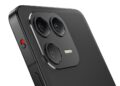 گوشی HIROH Phone