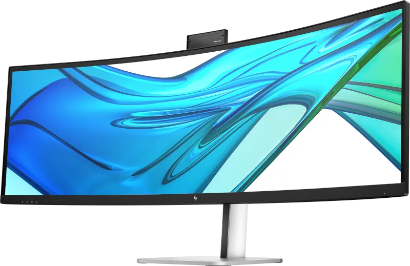 HP_Series_5_Pro_49_inch_Conferencing_Monitor