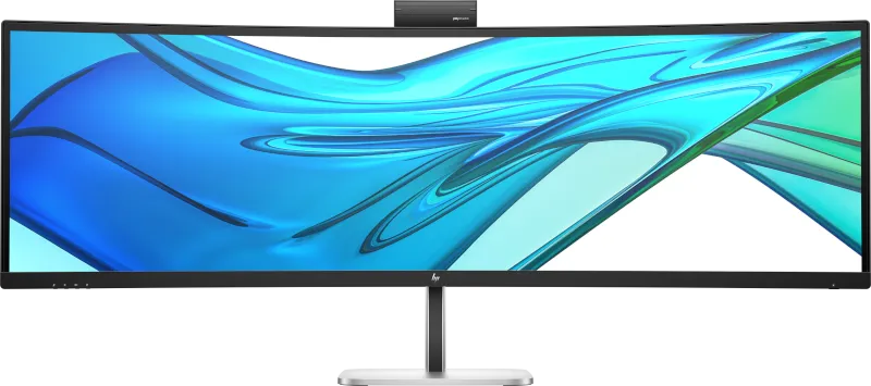 HP_Series_5_Pro_49_inch_Conferencing_Monitor