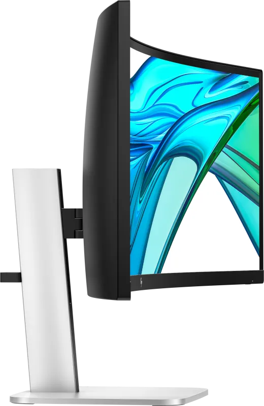 HP_Series_5_Pro_49_inch_Conferencing_Monitor