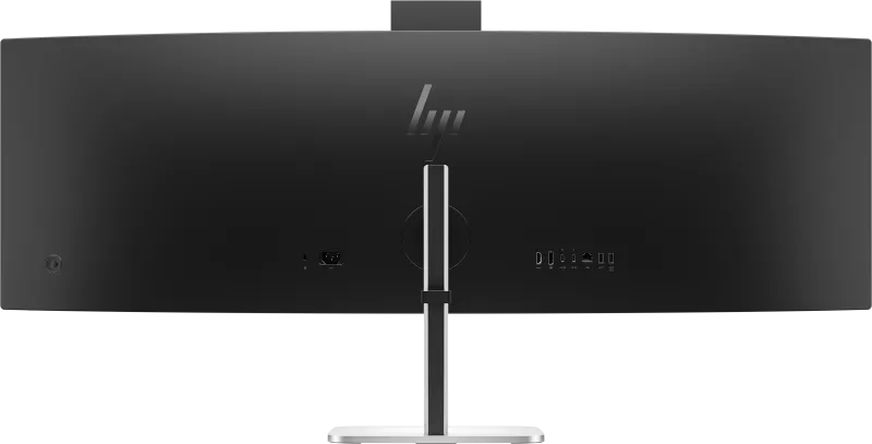 HP_Series_5_Pro_49_inch_Conferencing_Monitor