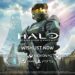 نسخه بازسازی شده بازی Halo: Campaign Evolved در سال ۲۰۲۶ به بازار می آید