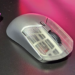 ماوس‌های حرفه‌ای می‌توانند به میکروفون جاسوسی تبدیل شوند