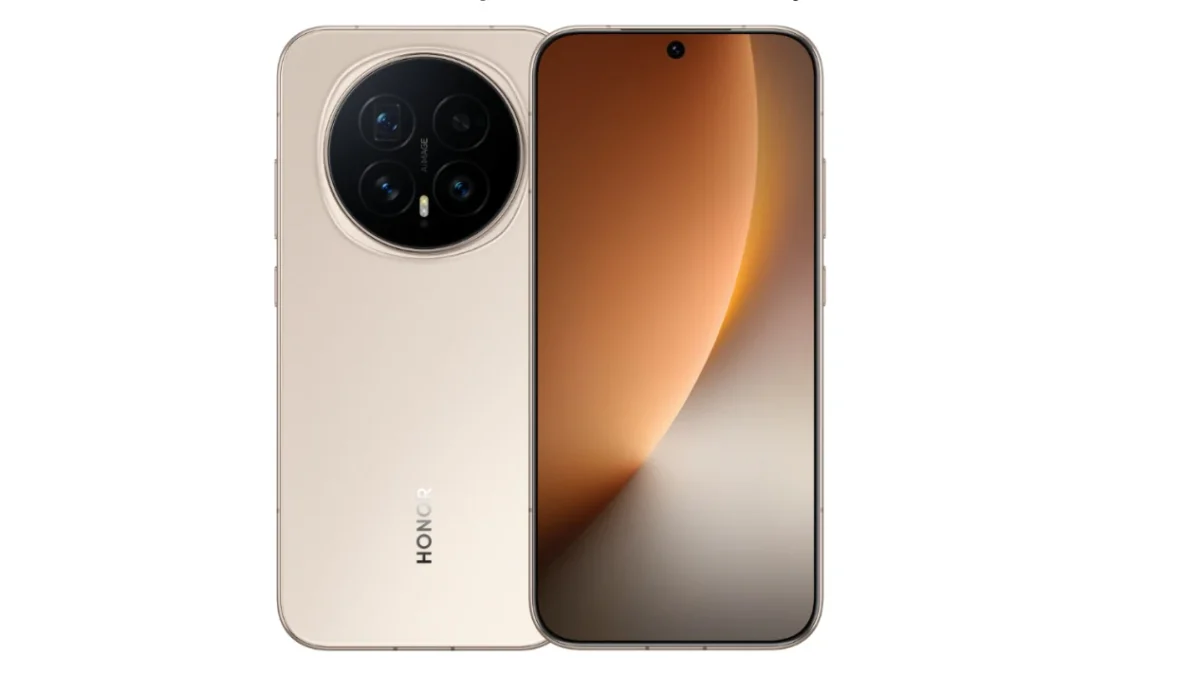 Honor-Magic-8