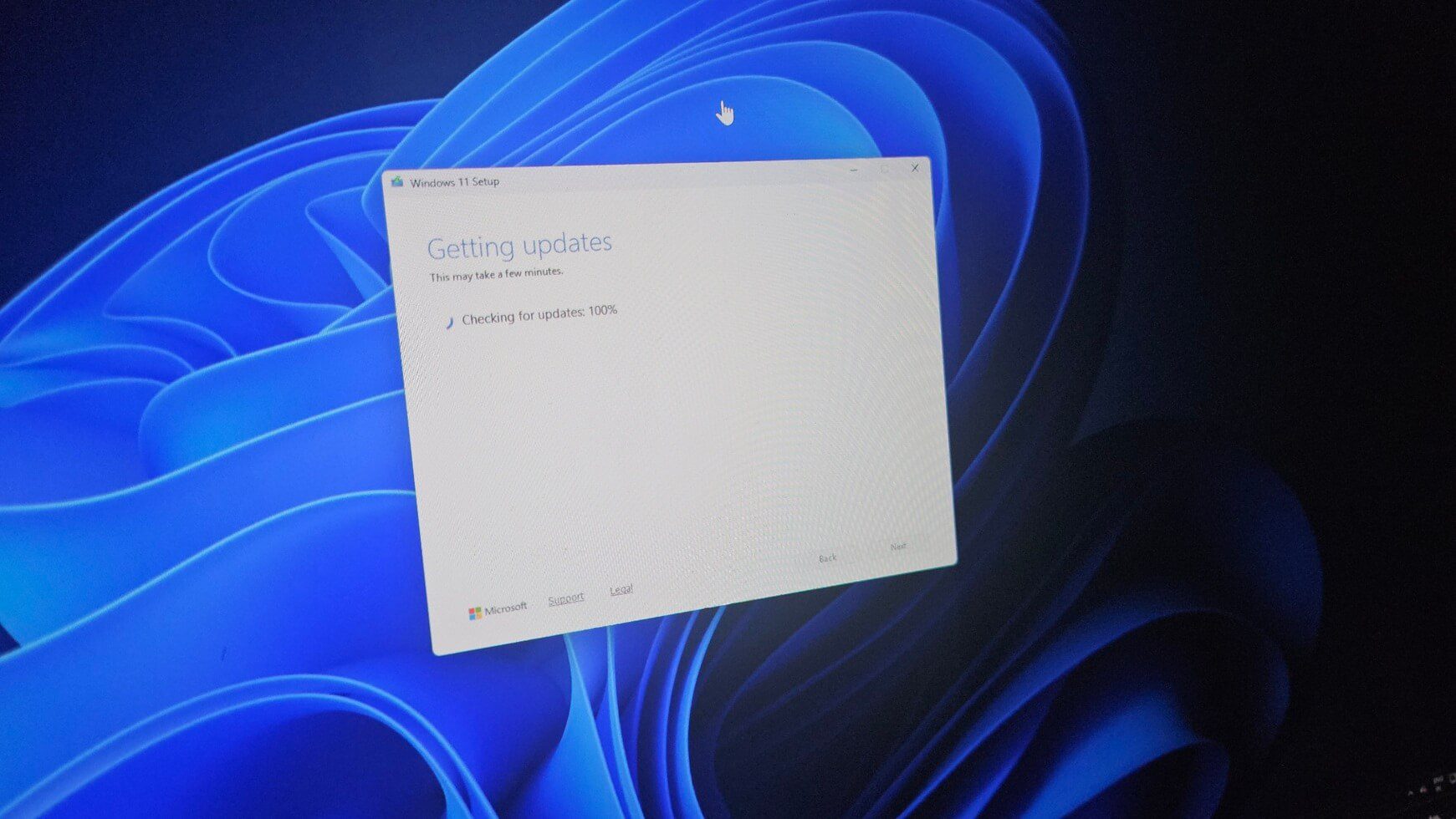 روش فعالسازی تمام ویژگیهای جدید در نسخههای 24H2 و 25H2 ویندوز ۱۱