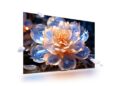 Huawei Vision Smart Screen 5 SE Enjoy Edition