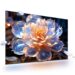Huawei Vision Smart Screen 5 SE Enjoy Edition