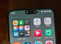 عرضه به‌روزرسانی HyperOS 3 بدون ویژگی HyperIsland برای کاربران REDMI Note
