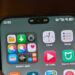 عرضه به‌روزرسانی HyperOS 3 بدون ویژگی HyperIsland برای کاربران REDMI Note