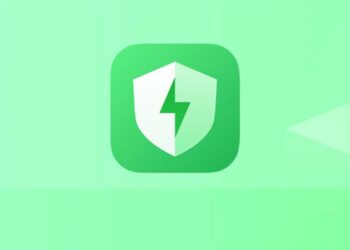 شیائومی اپلیکیشن HyperOS Security را به‌روزرسانی کرد