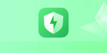 شیائومی اپلیکیشن HyperOS Security را به‌روزرسانی کرد