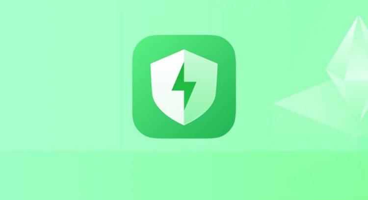 شیائومی اپلیکیشن HyperOS Security را به‌روزرسانی کرد