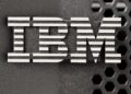 IBM's boffins run a nifty quantum error-correction algorithm on standard AMD FPGAs