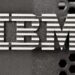 IBM's boffins run a nifty quantum error-correction algorithm on standard AMD FPGAs