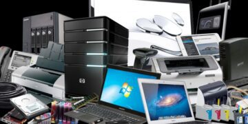 آیا الان وقت مناسبی برای خرید تجهیزات IT است؟