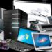 آیا الان وقت مناسبی برای خرید تجهیزات IT است؟