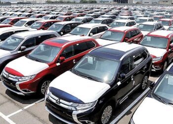 دور جدید عرضه خودرو‌های وارداتی آغاز شد + جزییات ثبت نام