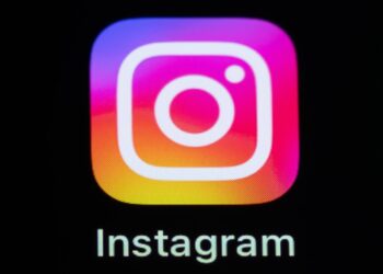 Instagram new ‘Ring’ award for top creators