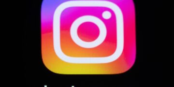 Instagram new ‘Ring’ award for top creators