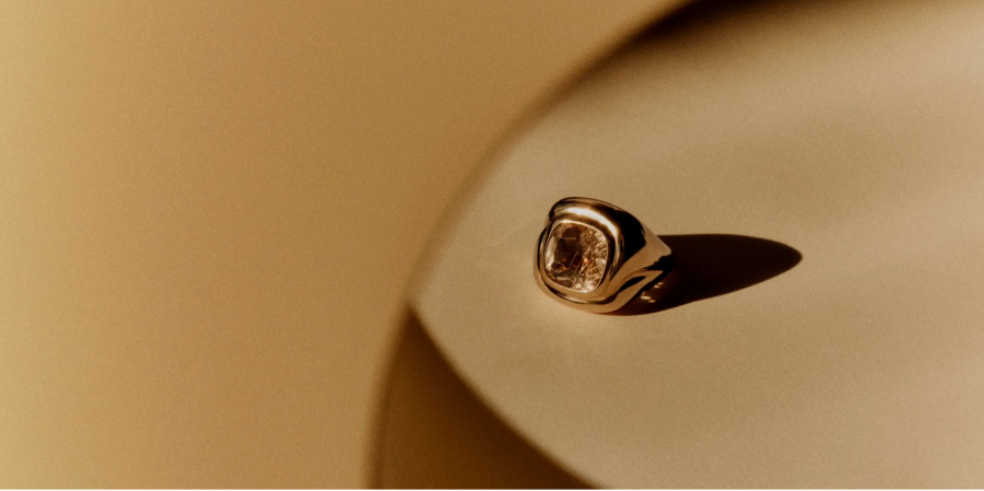 Instagram new ‘Ring’ award for top creators