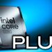 پردازنده‌های Core Ultra 200S Plus اینتل