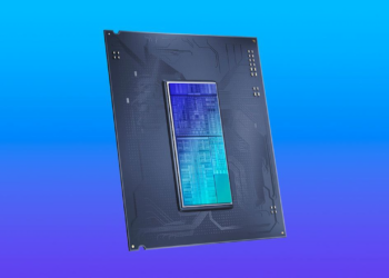 تأیید رسمی معماری‌های نسل بعدی اینتل؛ Nova Lake و Diamond