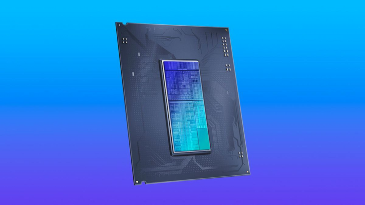 تأیید رسمی معماری‌های نسل بعدی اینتل؛ Nova Lake و Diamond