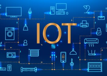 اصفهان میزبان نهمین کنفرانس بین‌المللی اینترنت اشیاء شد