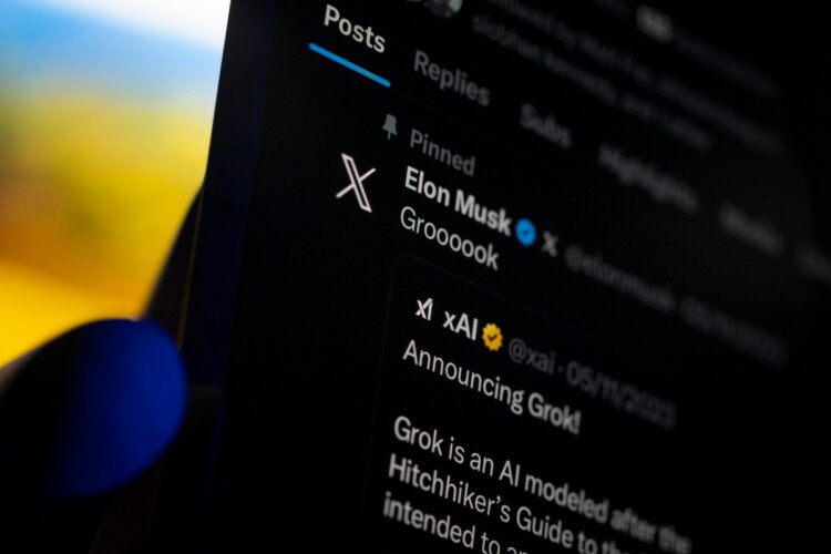 بحران مدیریتی در شرکت ایکس