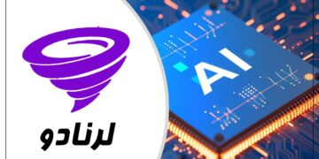 آینده شغلی‌ تان را با کلاس‌ های هوش مصنوعی لرنادو تضمین کنید