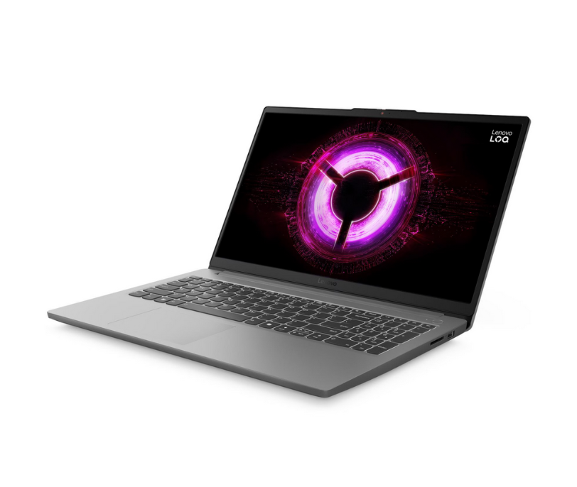 Lenovo-LOQ-Essential-15ARP10