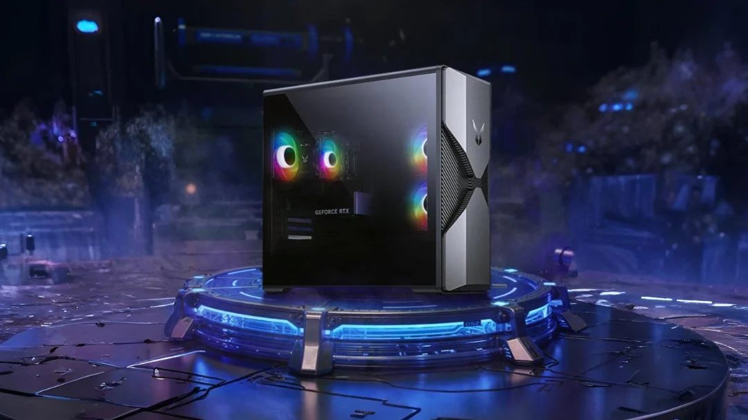 Lenovo-Lecoo-Bellator-Feng-7000