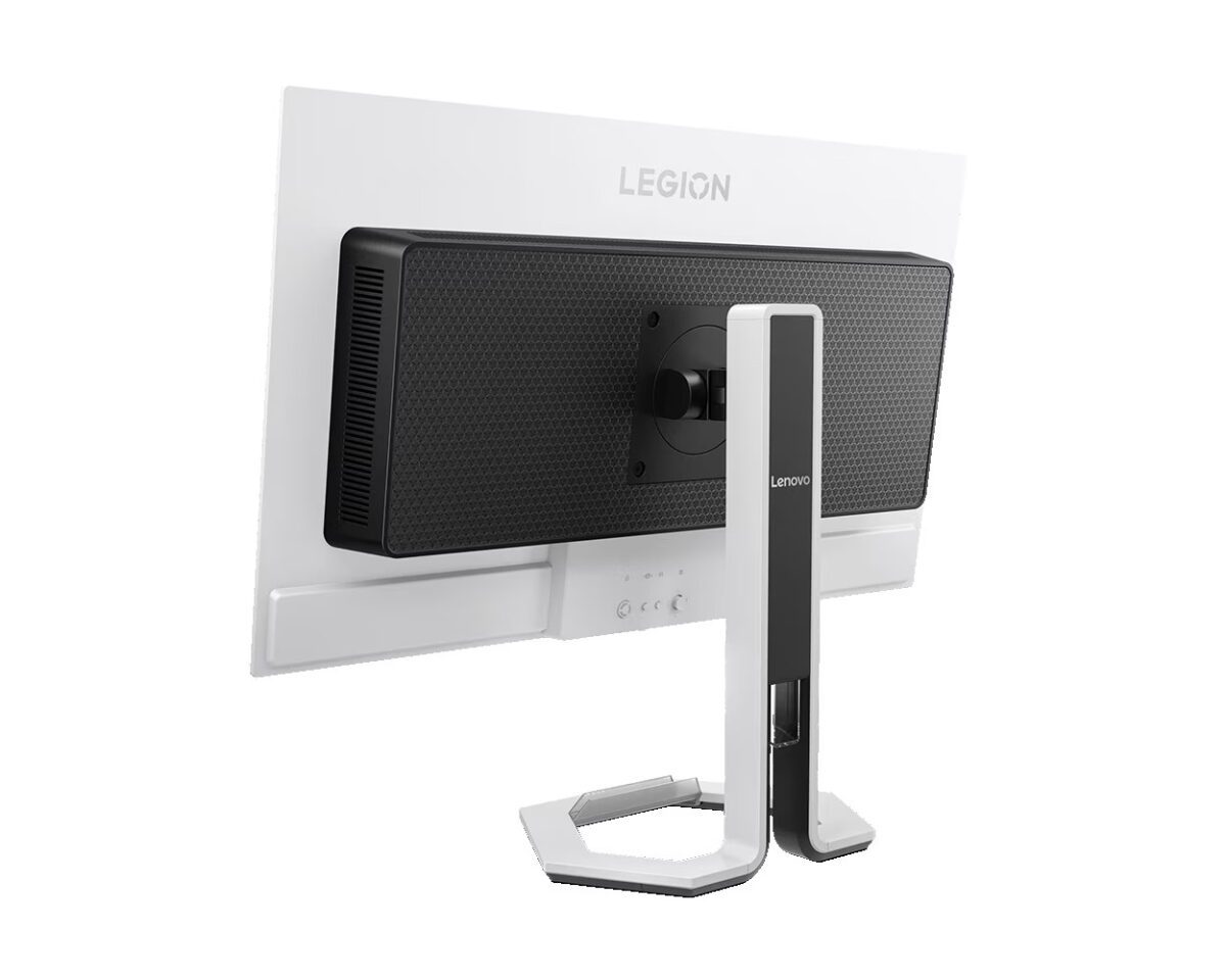 Lenovo Legion Pro 27Q-10