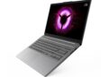 Lenovo_LOQ_Essential_15ARP10E