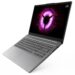 Lenovo_LOQ_Essential_15ARP10E