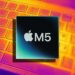مک‌بوک  M5