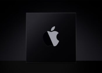 M5-powered iPad Pro
