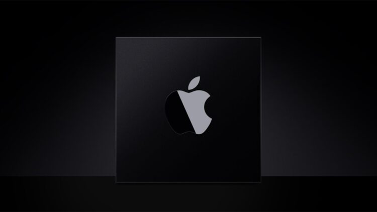 M5-powered iPad Pro