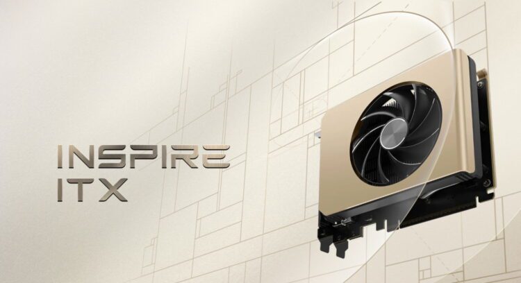 کارت گرافیک MSI RTX 5050