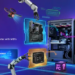 رونمایی MSI از EZ PC Builder؛ هوش‌مصنوعی مخصوص اسمبل کامپیوتر