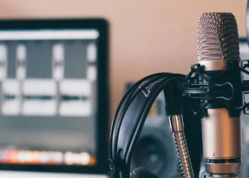 بهترین پادکستهای تکنولوژی جهان