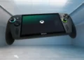 نقد و بررسیAsus ROG Xbox Ally X؛ تجربه تمام‌صفحه‌ی ایکس‌باکس در کنسول دستی ایسوس