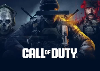 رتبهبندی کامل سری Call of Duty از ۲۰۰۳ تا ۲۰۲۵ | از بدترین تا بهترین